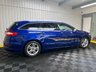 USED 2015 15 FORD MONDEO 2.0 TITANIUM TDCI 5d 148 BHP ULEZ / CRUISE CONTROL / LOW OWNERS