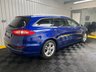 USED 2015 15 FORD MONDEO 2.0 TITANIUM TDCI 5d 148 BHP ULEZ / CRUISE CONTROL / LOW OWNERS
