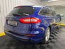 USED 2015 15 FORD MONDEO 2.0 TITANIUM TDCI 5d 148 BHP ULEZ / CRUISE CONTROL / LOW OWNERS