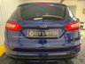 USED 2015 15 FORD MONDEO 2.0 TITANIUM TDCI 5d 148 BHP ULEZ / CRUISE CONTROL / LOW OWNERS