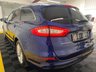 USED 2015 15 FORD MONDEO 2.0 TITANIUM TDCI 5d 148 BHP ULEZ / CRUISE CONTROL / LOW OWNERS