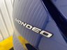 USED 2015 15 FORD MONDEO 2.0 TITANIUM TDCI 5d 148 BHP ULEZ / CRUISE CONTROL / LOW OWNERS