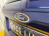 USED 2015 15 FORD MONDEO 2.0 TITANIUM TDCI 5d 148 BHP ULEZ / CRUISE CONTROL / LOW OWNERS