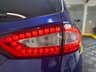 USED 2015 15 FORD MONDEO 2.0 TITANIUM TDCI 5d 148 BHP ULEZ / CRUISE CONTROL / LOW OWNERS