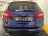USED 2015 15 FORD MONDEO 2.0 TITANIUM TDCI 5d 148 BHP ULEZ / CRUISE CONTROL / LOW OWNERS