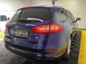 USED 2015 15 FORD MONDEO 2.0 TITANIUM TDCI 5d 148 BHP ULEZ / CRUISE CONTROL / LOW OWNERS