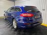 USED 2015 15 FORD MONDEO 2.0 TITANIUM TDCI 5d 148 BHP ULEZ / CRUISE CONTROL / LOW OWNERS