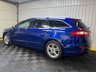USED 2015 15 FORD MONDEO 2.0 TITANIUM TDCI 5d 148 BHP ULEZ / CRUISE CONTROL / LOW OWNERS