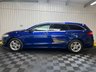 USED 2015 15 FORD MONDEO 2.0 TITANIUM TDCI 5d 148 BHP ULEZ / CRUISE CONTROL / LOW OWNERS