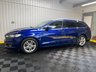 USED 2015 15 FORD MONDEO 2.0 TITANIUM TDCI 5d 148 BHP ULEZ / CRUISE CONTROL / LOW OWNERS
