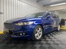 USED 2015 15 FORD MONDEO 2.0 TITANIUM TDCI 5d 148 BHP ULEZ / CRUISE CONTROL / LOW OWNERS