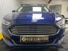USED 2015 15 FORD MONDEO 2.0 TITANIUM TDCI 5d 148 BHP ULEZ / CRUISE CONTROL / LOW OWNERS