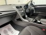 USED 2015 15 FORD MONDEO 2.0 TITANIUM TDCI 5d 148 BHP ULEZ / CRUISE CONTROL / LOW OWNERS