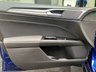 USED 2015 15 FORD MONDEO 2.0 TITANIUM TDCI 5d 148 BHP ULEZ / CRUISE CONTROL / LOW OWNERS