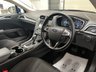 USED 2015 15 FORD MONDEO 2.0 TITANIUM TDCI 5d 148 BHP ULEZ / CRUISE CONTROL / LOW OWNERS