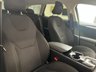 USED 2015 15 FORD MONDEO 2.0 TITANIUM TDCI 5d 148 BHP ULEZ / CRUISE CONTROL / LOW OWNERS