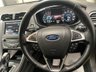 USED 2015 15 FORD MONDEO 2.0 TITANIUM TDCI 5d 148 BHP ULEZ / CRUISE CONTROL / LOW OWNERS