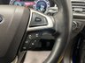 USED 2015 15 FORD MONDEO 2.0 TITANIUM TDCI 5d 148 BHP ULEZ / CRUISE CONTROL / LOW OWNERS