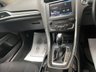 USED 2015 15 FORD MONDEO 2.0 TITANIUM TDCI 5d 148 BHP ULEZ / CRUISE CONTROL / LOW OWNERS