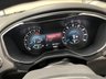 USED 2015 15 FORD MONDEO 2.0 TITANIUM TDCI 5d 148 BHP ULEZ / CRUISE CONTROL / LOW OWNERS