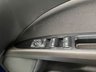 USED 2015 15 FORD MONDEO 2.0 TITANIUM TDCI 5d 148 BHP ULEZ / CRUISE CONTROL / LOW OWNERS