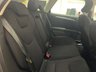 USED 2015 15 FORD MONDEO 2.0 TITANIUM TDCI 5d 148 BHP ULEZ / CRUISE CONTROL / LOW OWNERS