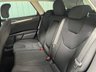 USED 2015 15 FORD MONDEO 2.0 TITANIUM TDCI 5d 148 BHP ULEZ / CRUISE CONTROL / LOW OWNERS
