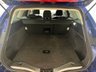 USED 2015 15 FORD MONDEO 2.0 TITANIUM TDCI 5d 148 BHP ULEZ / CRUISE CONTROL / LOW OWNERS