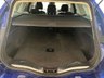 USED 2015 15 FORD MONDEO 2.0 TITANIUM TDCI 5d 148 BHP ULEZ / CRUISE CONTROL / LOW OWNERS