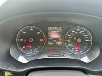 USED 2018 18 SEAT LEON 2.0 TDI FR TECHNOLOGY 5d 148 BHP 2 KEYS + FDSH + FR TEC