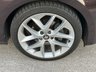 USED 2018 18 SEAT LEON 2.0 TDI FR TECHNOLOGY 5d 148 BHP 2 KEYS + FDSH + FR TEC