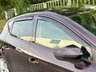 USED 2018 18 SEAT LEON 2.0 TDI FR TECHNOLOGY 5d 148 BHP 2 KEYS + FDSH + FR TEC