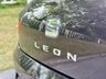 USED 2018 18 SEAT LEON 2.0 TDI FR TECHNOLOGY 5d 148 BHP 2 KEYS + FDSH + FR TEC