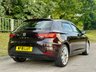 USED 2018 18 SEAT LEON 2.0 TDI FR TECHNOLOGY 5d 148 BHP 2 KEYS + FDSH + FR TEC