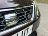 USED 2018 18 SEAT LEON 2.0 TDI FR TECHNOLOGY 5d 148 BHP 2 KEYS + FDSH + FR TEC