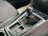 USED 2018 18 SEAT LEON 2.0 TDI FR TECHNOLOGY 5d 148 BHP 2 KEYS + FDSH + FR TEC