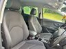 USED 2018 18 SEAT LEON 2.0 TDI FR TECHNOLOGY 5d 148 BHP 2 KEYS + FDSH + FR TEC