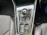 USED 2018 18 SEAT LEON 2.0 TDI FR TECHNOLOGY 5d 148 BHP 2 KEYS + FDSH + FR TEC