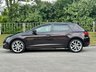USED 2018 18 SEAT LEON 2.0 TDI FR TECHNOLOGY 5d 148 BHP 2 KEYS + FDSH + FR TEC
