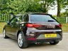 USED 2018 18 SEAT LEON 2.0 TDI FR TECHNOLOGY 5d 148 BHP 2 KEYS + FDSH + FR TEC