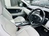 USED 2018 18 LAND ROVER DISCOVERY SPORT 2.0 SD4 (240) HSE Dynamic Luxury 5dr Automatic (Panoramic Sunroof, Meridian Surround Sound, Dynamic Pack, Reverse Camera) !! NATIONWIDE DELIVERY AVAILABLE !!