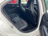 USED 2014 14 MERCEDES-BENZ A-CLASS 1.5 A180 CDI BLUEEFFICIENCY SPORT 5d 109 BHP 