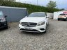USED 2014 14 MERCEDES-BENZ A-CLASS 1.5 A180 CDI BLUEEFFICIENCY SPORT 5d 109 BHP 