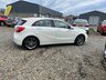 USED 2014 14 MERCEDES-BENZ A-CLASS 1.5 A180 CDI BLUEEFFICIENCY SPORT 5d 109 BHP 