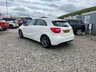 USED 2014 14 MERCEDES-BENZ A-CLASS 1.5 A180 CDI BLUEEFFICIENCY SPORT 5d 109 BHP 