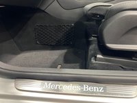 USED 2017 17 MERCEDES-BENZ GLC-CLASS 2.1 GLC 220 D 4MATIC AMG LINE PREMIUM PLUS 5d 168 BHP Striking Iridium Silver, Panoramic Glass Electric Slide Roof,Full Black Leather, Burmester Audio