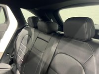 USED 2017 17 MERCEDES-BENZ GLC-CLASS 2.1 GLC 220 D 4MATIC AMG LINE PREMIUM PLUS 5d 168 BHP Striking Iridium Silver, Panoramic Glass Electric Slide Roof,Full Black Leather, Burmester Audio