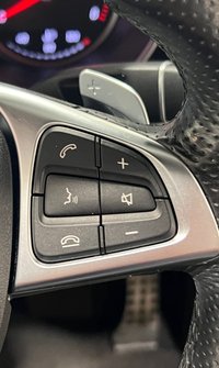 USED 2017 17 MERCEDES-BENZ GLC-CLASS 2.1 GLC 220 D 4MATIC AMG LINE PREMIUM PLUS 5d 168 BHP Striking Iridium Silver, Panoramic Glass Electric Slide Roof,Full Black Leather, Burmester Audio