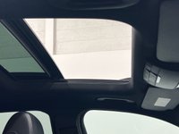 USED 2017 17 MERCEDES-BENZ GLC-CLASS 2.1 GLC 220 D 4MATIC AMG LINE PREMIUM PLUS 5d 168 BHP Striking Iridium Silver, Panoramic Glass Electric Slide Roof,Full Black Leather, Burmester Audio