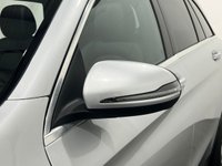 USED 2017 17 MERCEDES-BENZ GLC-CLASS 2.1 GLC 220 D 4MATIC AMG LINE PREMIUM PLUS 5d 168 BHP Striking Iridium Silver, Panoramic Glass Electric Slide Roof,Full Black Leather, Burmester Audio